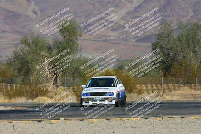 media/Nov-23-2024-Nasa (Sat) [[59fad93144]]/Race Group B/Qualifying Turns 2 and 1 Exit/